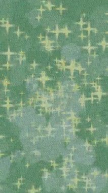 Lüks hareket tasarımı üst düzey video projeleri ve dijital sanat için zarif, pürüzsüz bir dokusu var.