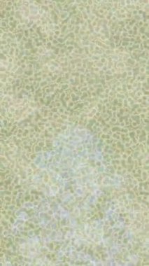 Modern medya üretimi için fütüristik dijital soyut doku sinematik tarz hareketli grafik ögesi