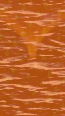 Profesyonel video projeleri sanat tarzı için organik hareketli arkaplan tasarımı