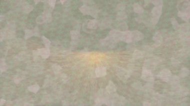 Benzersiz video giriş tasarımı projeleri için detaylı yüzey kalıbı film animasyon stili grafik girişi