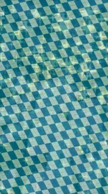 Yaratıcı video düzenleme film arkaplan tasarımı için minimalist organik hareket grafikleri