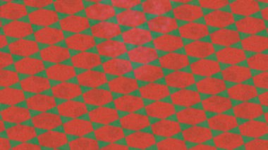 Lüks hareket tasarımı üst düzey video projeleri ve dijital sanat için zarif, pürüzsüz bir dokusu var.