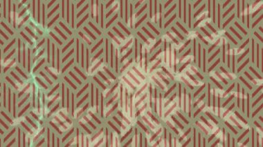 Yaratıcı video düzenleme film tasarımı için benzersiz hareket grafikleri biçimi giriş hareketi video pro