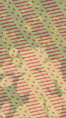 Lüks hareket tasarımı üst düzey video projeleri ve dijital sanat için zarif, pürüzsüz bir dokusu var.