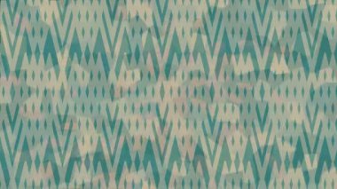 Benzersiz dijital hareket grafiklerine sahip yaratıcı sinematik projeler için yumuşak animasyon yüzeyi