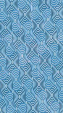 Modern medya üretimi için fütüristik dijital soyut doku sinematik tarz hareketli grafik ögesi