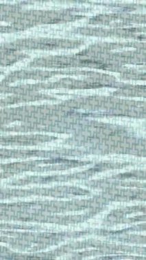 Lüks hareket tasarımı üst düzey video projeleri ve dijital sanat için zarif, pürüzsüz bir dokusu var.