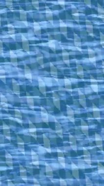 Lüks hareket tasarımı üst düzey video projeleri ve dijital sanat için zarif, pürüzsüz bir dokusu var.