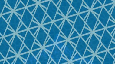 Lüks hareket tasarımı üst düzey video projeleri ve dijital sanat için zarif, pürüzsüz bir dokusu var.