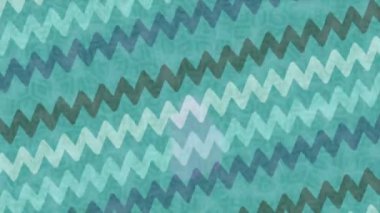 Yaratıcı video düzenleme film arkaplan tasarımı için minimalist organik hareket grafikleri