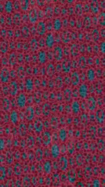 Benzersiz dijital hareket grafiklerine sahip yaratıcı sinematik projeler için yumuşak animasyon yüzeyi