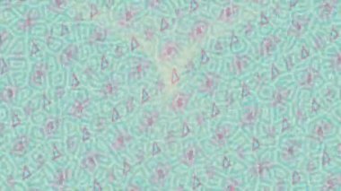 Lüks hareket tasarımı üst düzey video projeleri ve dijital sanat için zarif, pürüzsüz bir dokusu var.