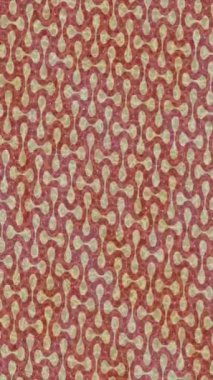 Profesyonel video projeleri sanat tarzı için organik hareketli arkaplan tasarımı