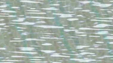 Yaratıcı video düzenleme film tasarımı için benzersiz hareket grafikleri biçimi giriş hareketi video pro