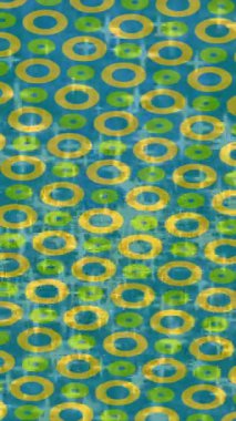 Modern medya üretimi için fütüristik dijital soyut doku sinematik tarz hareketli grafik ögesi