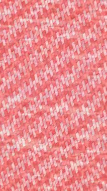 Lüks hareket tasarımı üst düzey video projeleri ve dijital sanat için zarif, pürüzsüz bir dokusu var.