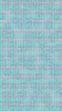 Benzersiz dijital animasyon tarzı grafikleri olan yaratıcı ortam tasarımı için yenilikçi hareket dokusu