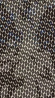 Yaratıcı video düzenleme film arkaplan tasarımı için minimalist organik hareket grafikleri