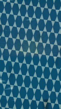 Lüks hareket tasarımı üst düzey video projeleri ve dijital sanat için zarif, pürüzsüz bir dokusu var.