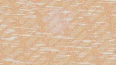 Benzersiz dijital animasyon tarzı grafikleri olan yaratıcı ortam tasarımı için yenilikçi hareket dokusu