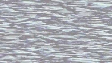 Profesyonel video projeleri sanat tarzı için organik hareketli arkaplan tasarımı