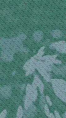 Modern medya üretimi için fütüristik dijital soyut doku sinematik tarz hareketli grafik ögesi