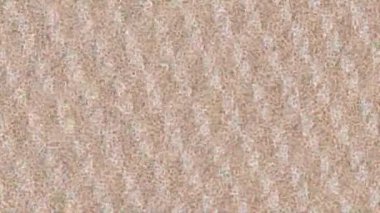 Profesyonel video projeleri sanat tarzı için organik hareketli arkaplan tasarımı