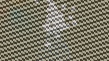 Lüks hareket tasarımı üst düzey video projeleri ve dijital sanat için zarif, pürüzsüz bir dokusu var.