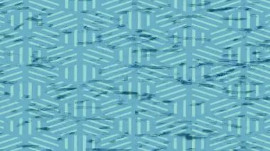 Yaratıcı video düzenleme film arkaplan tasarımı için minimalist organik hareket grafikleri