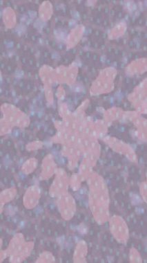 Benzersiz hareket grafikleri tasarım sanatına sahip yaratıcı film üretimi için özet bir arkaplan