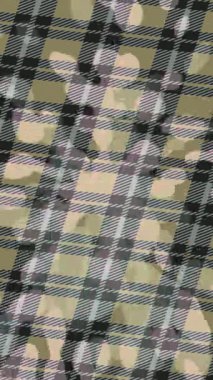 Benzersiz hareket dokusu tasarım sanatı ile profesyonel video düzenleme için modern soyut grafikler