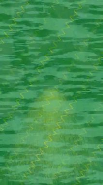 Lüks hareket tasarımı üst düzey video projeleri ve dijital sanat için zarif, pürüzsüz bir dokusu var.