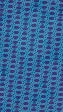 Profesyonel video projeleri sanat tarzı için organik hareketli arkaplan tasarımı