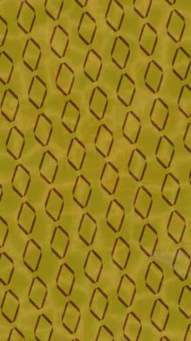 Benzersiz dijital hareket grafiklerine sahip yaratıcı sinematik projeler için yumuşak animasyon yüzeyi