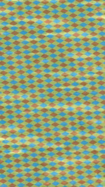 Modern medya üretimi için fütüristik dijital soyut doku sinematik tarz hareketli grafik ögesi