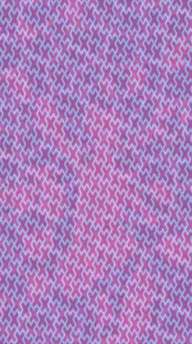 Lüks hareket projeleri için soyut tasarım stili animasyonu olan üst düzey dijital doku