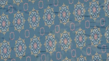 Lüks hareket tasarımı üst düzey video projeleri ve dijital sanat için zarif, pürüzsüz bir dokusu var.