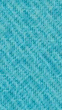 Benzersiz hareket grafikleri tasarım sanatına sahip yaratıcı film üretimi için özet bir arkaplan