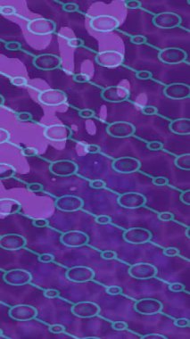 Lüks hareket tasarımı üst düzey video projeleri ve dijital sanat için zarif, pürüzsüz bir dokusu var.