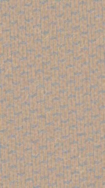 Benzersiz video giriş tasarımı projeleri için detaylı yüzey kalıbı film animasyon stili grafik girişi