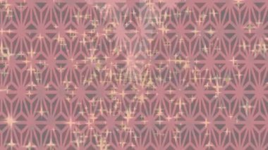 Lüks hareket tasarımı üst düzey video projeleri ve dijital sanat için zarif, pürüzsüz bir dokusu var.