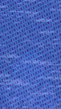 Benzersiz video giriş tasarımı projeleri için detaylı yüzey kalıbı film animasyon stili grafik girişi