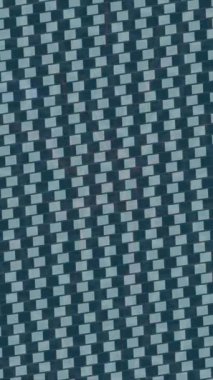 Yaratıcı video düzenleme film tasarımı için benzersiz hareket grafikleri biçimi giriş hareketi video pro