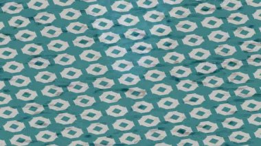 Modern medya üretimi için fütüristik dijital soyut doku sinematik tarz hareketli grafik ögesi