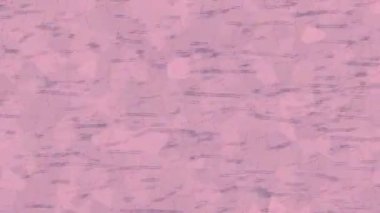 Benzersiz hareket dokusu tasarım sanatı ile profesyonel video düzenleme için modern soyut grafikler