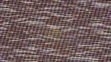 Yaratıcı video düzenleme film arkaplan tasarımı için minimalist organik hareket grafikleri