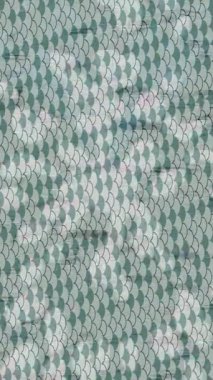 Modern medya üretimi için fütüristik dijital soyut doku sinematik tarz hareketli grafik ögesi