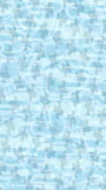 Yaratıcı video düzenleme film arkaplan tasarımı için minimalist organik hareket grafikleri