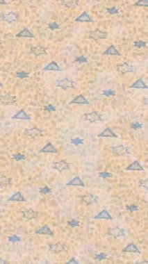 Benzersiz hareket dokusu tasarım sanatı ile profesyonel video düzenleme için modern soyut grafikler