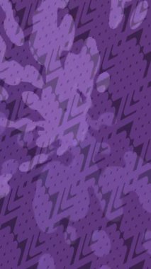 Benzersiz hareket grafikleri tasarım sanatına sahip yaratıcı film üretimi için özet bir arkaplan